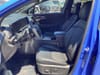 14 thumbnail image of  2026 Kia Sportage X-Line