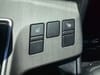 25 thumbnail image of  2026 Kia Sportage X-Line