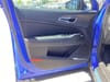 11 thumbnail image of  2026 Kia Sportage X-Line