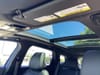 15 thumbnail image of  2026 Kia Sportage X-Line