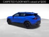5 thumbnail image of  2026 Kia Sportage X-Line
