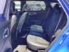16 thumbnail image of  2026 Kia Sportage X-Line