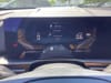 20 thumbnail image of  2026 Kia Sportage X-Line