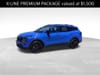 3 thumbnail image of  2026 Kia Sportage X-Line