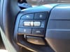 19 thumbnail image of  2026 Kia Sportage X-Line
