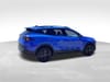 7 thumbnail image of  2026 Kia Sportage X-Line