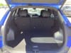9 thumbnail image of  2026 Kia Sportage X-Line