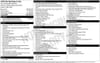 3 thumbnail image of  2026 Kia Sportage X-Line
