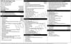 4 thumbnail image of  2026 Kia Sportage X-Line