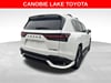7 thumbnail image of  2026 Lexus LX 700h F SPORT