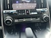 25 thumbnail image of  2026 Lexus LX 700h F SPORT