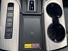 28 thumbnail image of  2026 Lexus LX 700h F SPORT