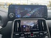 24 thumbnail image of  2026 Lexus LX 700h F SPORT