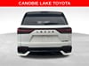 6 thumbnail image of  2026 Lexus LX 700h F SPORT