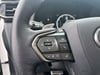 21 thumbnail image of  2026 Lexus LX 700h F SPORT