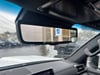 29 thumbnail image of  2026 Lexus LX 700h F SPORT