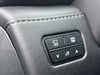 17 thumbnail image of  2026 Lexus LX 700h F SPORT