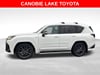 4 thumbnail image of  2026 Lexus LX 700h F SPORT