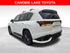 5 thumbnail image of  2026 Lexus LX 700h F SPORT