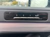 16 thumbnail image of  2026 Lexus LX 700h F SPORT