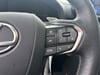 22 thumbnail image of  2026 Lexus LX 700h F SPORT