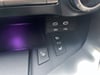 27 thumbnail image of  2026 Lexus LX 700h F SPORT