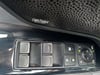 15 thumbnail image of  2026 Lexus LX 700h F SPORT