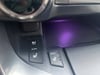 26 thumbnail image of  2026 Lexus LX 700h F SPORT