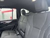 11 thumbnail image of  2026 Lexus LX 700h F SPORT