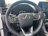 20 thumbnail image of  2026 Lexus LX 700h F SPORT