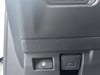 19 thumbnail image of  2026 Lexus LX 700h F SPORT