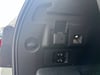 10 thumbnail image of  2026 Lexus LX 700h F SPORT