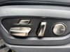 14 thumbnail image of  2026 Lexus LX 700h F SPORT