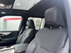 13 thumbnail image of  2026 Lexus LX 700h F SPORT