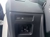 18 thumbnail image of  2026 Lexus LX 700h F SPORT