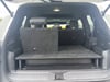 9 thumbnail image of  2026 Lexus LX 700h F SPORT