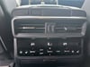 12 thumbnail image of  2026 Lexus LX 700h F SPORT