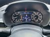 17 thumbnail image of  2026 Nissan Altima 2.5 SR