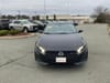 2 thumbnail image of  2026 Nissan Altima 2.5 SR