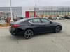 6 thumbnail image of  2026 Nissan Altima 2.5 SR