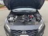 22 thumbnail image of  2026 Nissan Altima 2.5 SR