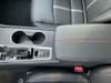 21 thumbnail image of  2026 Nissan Altima 2.5 SR