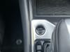 20 thumbnail image of  2026 Nissan Altima 2.5 SR