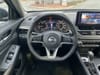 16 thumbnail image of  2026 Nissan Altima 2.5 SR