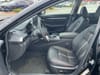 12 thumbnail image of  2026 Nissan Altima 2.5 SR