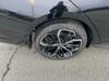 7 thumbnail image of  2026 Nissan Altima 2.5 SR