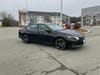 1 thumbnail image of  2026 Nissan Altima 2.5 SR