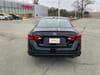 5 thumbnail image of  2026 Nissan Altima 2.5 SR