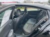 13 thumbnail image of  2026 Nissan Altima 2.5 SR