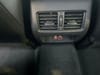 14 thumbnail image of  2026 Nissan Altima 2.5 SR
